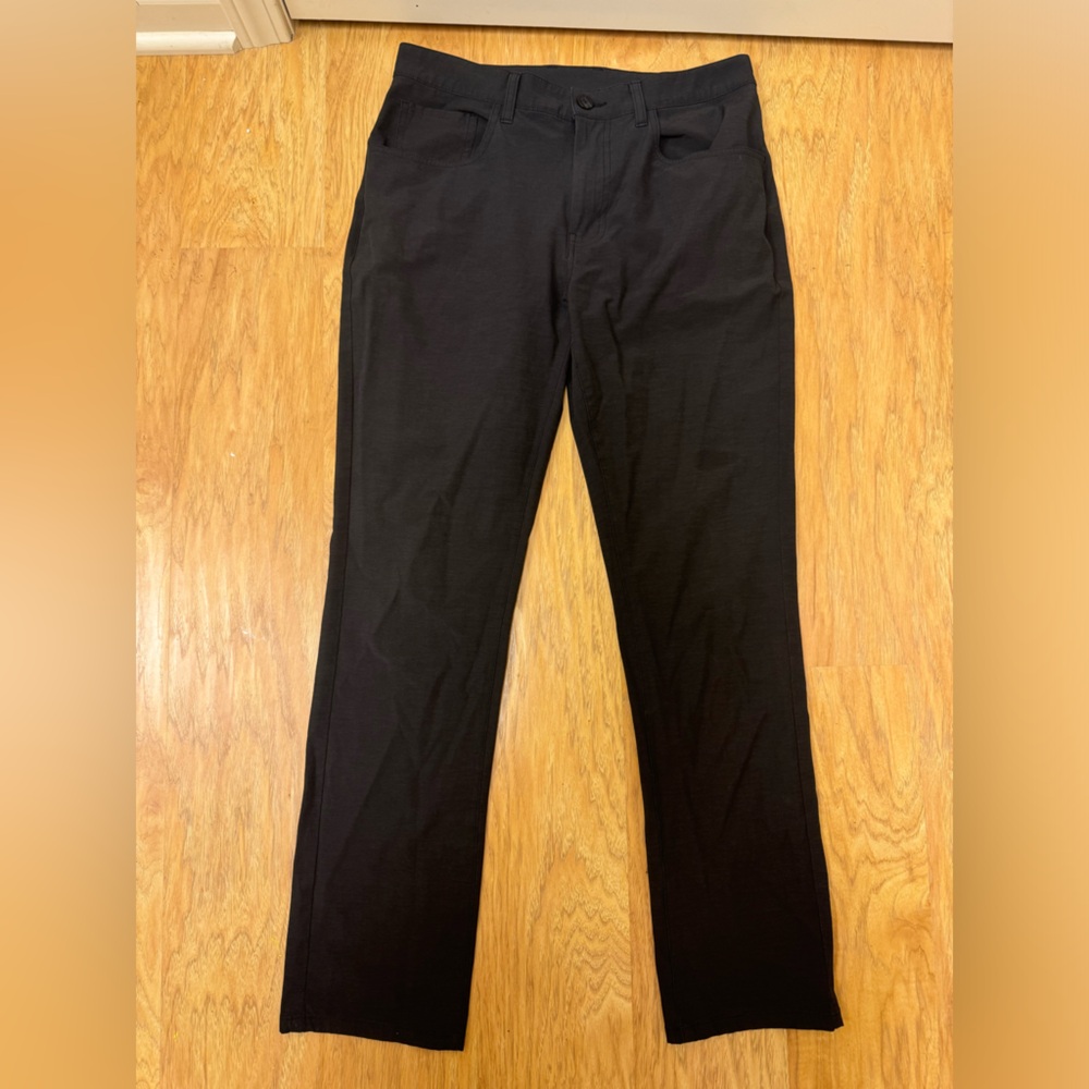 Callaway Golf Pants